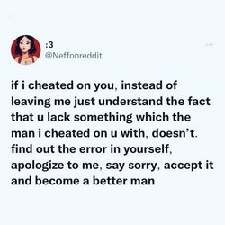 reasonable.jpg