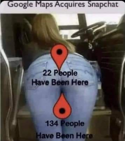 1694799684870.png