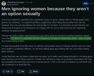 1694799697324.png