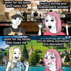 1694799797956.png
