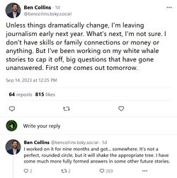 exjourno1.png