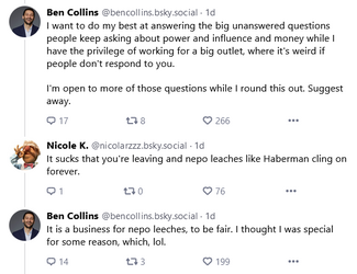exjourno2.png