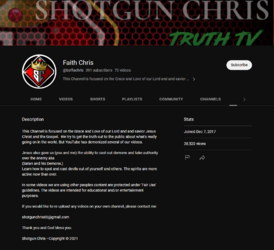 brave_ZSK4NuN8LO.png brave_ZSK4NuN8LO.png