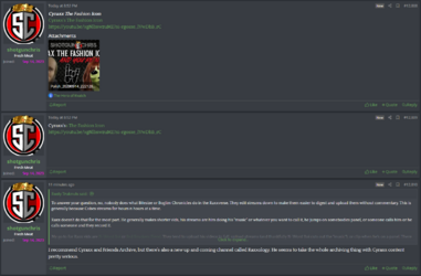 brave_CGpnJRXz8k.png