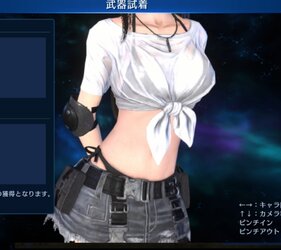 Final-Fantasy-VIIs-Tifa-Lockhart-Gets-Her-First-Official-Swimsuit-Outfit-2023-5.jpg