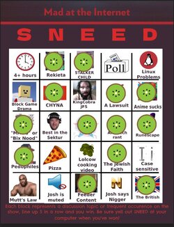 itsover.JPG