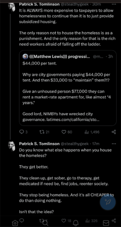 Screenshot_20230915-144345.png