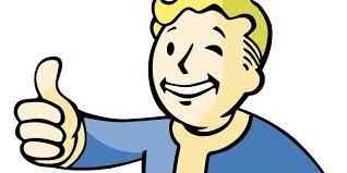 thumbs up.jpeg