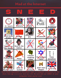 1694804451390.png