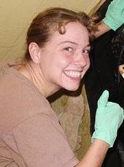 Sabrina-Harman_(cropped).jpg