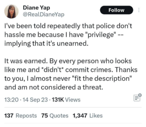 1694805836230.png