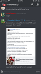 7690A09C-0BE7-456C-ADEB-F7276CB4757E.png