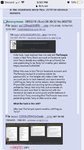 4898EB83-7FC9-432E-8F9C-35C8A5B783D5.png