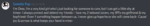 Oreoshitintroductionthing.PNG