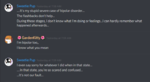 oof.PNG