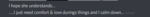 oh yeah.PNG