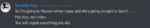 OOF S.PNG