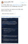 ewyhwer6y57uy457.PNG