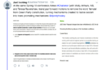 Screenshot 2018-09-04 at 03.02.55.png