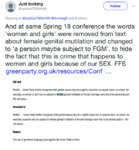 Screenshot 2018-09-04 at 03.02.42.png