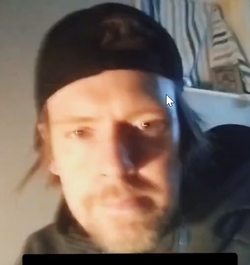shotgunchris old.png