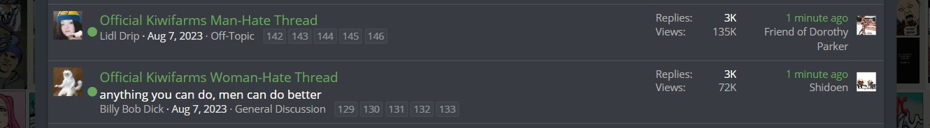 1694807219020.png