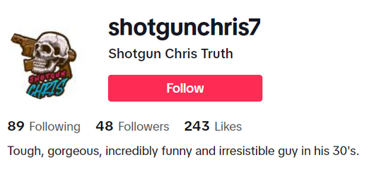 shotgun chris tiktok.png