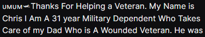 shotgunchristwitchdesc.png