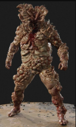 Bloater.png