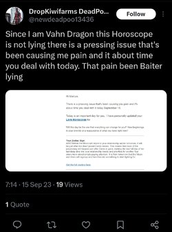 Screenshot_20230916-020800.jpg