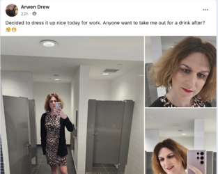 arwen.png
