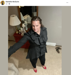 Danielle.png