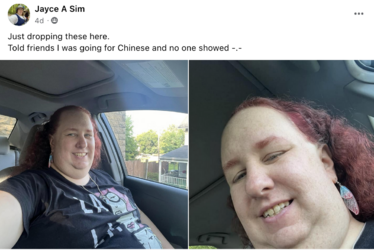 stood up for Chinese .png