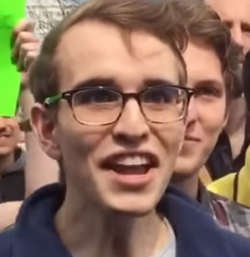 CarlTheCuck1.png