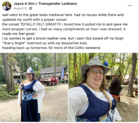 renfair.png