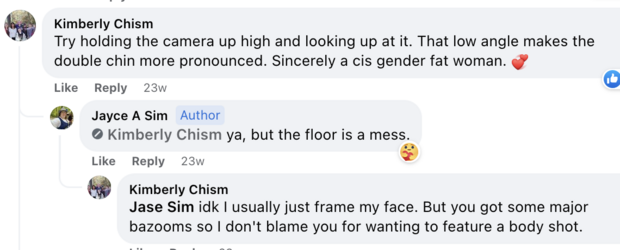 nerdcrew3.png