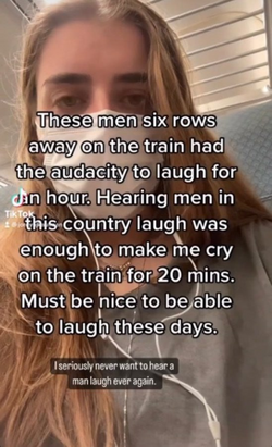 1694812209158.png