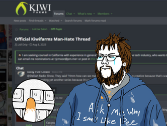f5.png