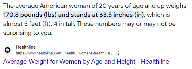 Fat.png