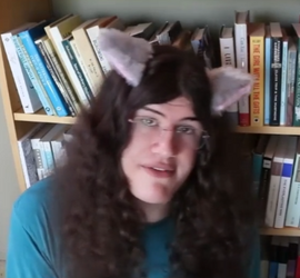 TroonedoutCharlesII.png