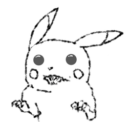 peeka.png