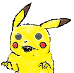 piky.png
