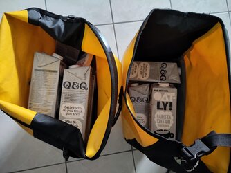 How do you get groceries (1).jpg