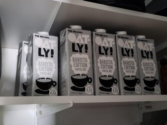 How do you get groceries (2).jpg