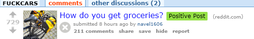 1694815027733.png