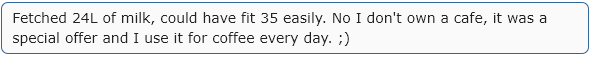 1694815045567.png