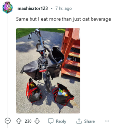 1694815289827.png