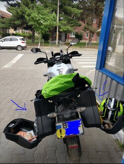 pw4gw0z4pfob1.jpg