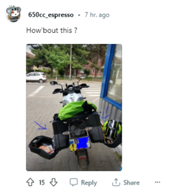 1694815379344.png
