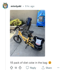 1694815405794.png